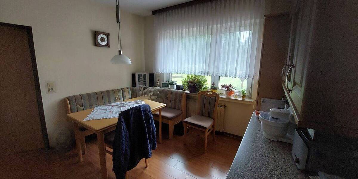 Mehrfamilienhaus, Wohnhaus Wardenburg Charlottendorf Ost - 6 Zimmer, 151 m&sup2;, 680.000&euro; | Angebot:26804445