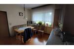Mehrfamilienhaus, Wohnhaus Wardenburg Charlottendorf Ost - 6 Zimmer, 151 m&sup2;, 680.000&euro; | Angebot:26804445