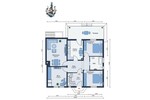 EG-Wohnung mit Garten sucht ruhige und saubere Mieter mit Herz und Liebe zum Garten