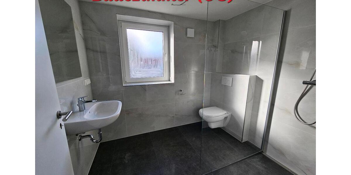 Etagenwohnung Delmenhorst Deichhorst - 3.5 Zimmer, 103 m&sup2;, 1.185&euro; | Angebot:25887213