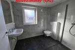 Etagenwohnung Delmenhorst Deichhorst - 3.5 Zimmer, 103 m&sup2;, 1.185&euro; | Angebot:25887213
