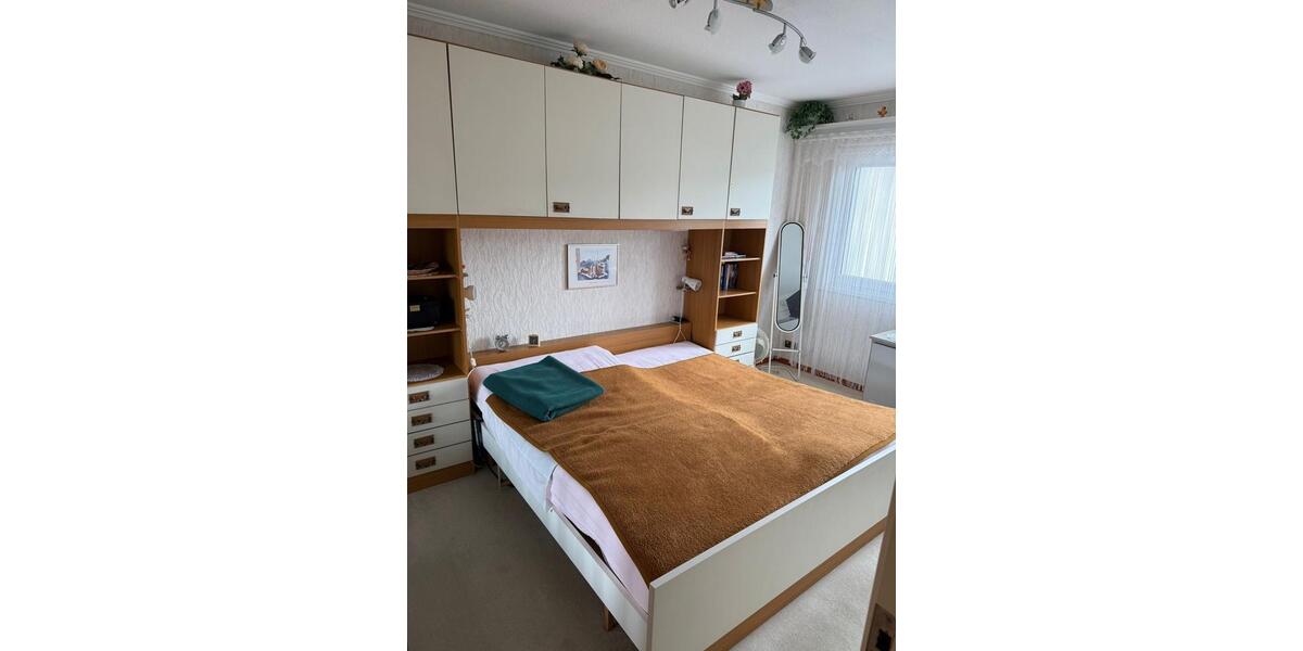 Bungalow Delmenhorst Bungerhof - 5.5 Zimmer, 137 m&sup2;, 339.000&euro; | Angebot:27299103