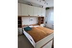 Bungalow Delmenhorst Bungerhof - 5.5 Zimmer, 137 m&sup2;, 339.000&euro; | Angebot:27299103