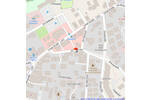 Etagenwohnung Bad Zwischenahn Bad Zwischenahn I - 2 Zimmer, 57 m&sup2;, 850&euro; | Angebot:26787512