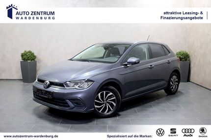 VW Polo 102.700 km 13.500 &euro; Wardenburg 26203