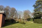 Einfamilienhaus Ganderkesee Falkenburg - 5 Zimmer, 160 m&sup2;, 310.000&euro; | Angebot:26910324