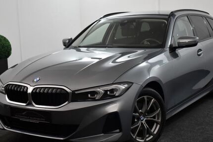 BMW 320 79.992 km 27.900 &euro; Oldenburg 26129