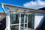 Etagenwohnung Apen - 4 Zimmer, 110 m&sup2;, 900&euro; | Angebot:25919874