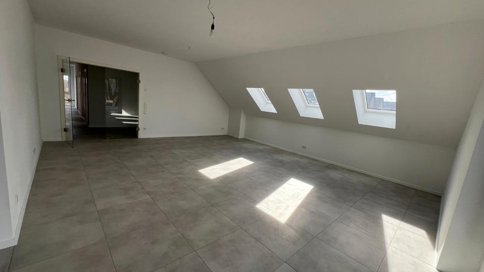 Einfamilienhaus Edewecht - 5 Zimmer, 158 m&sup2;, 1.785&euro; | Angebot:26313199