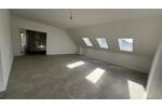 Einfamilienhaus Edewecht - 5 Zimmer, 158 m&sup2;, 1.785&euro; | Angebot:26313199