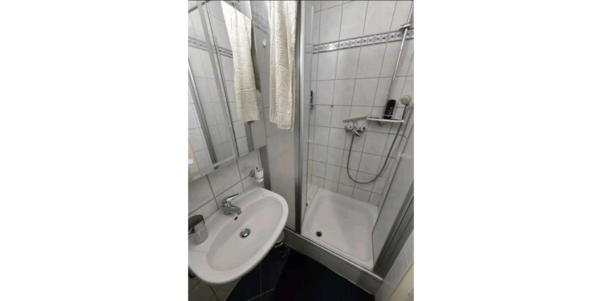 Etagenwohnung Oldenburg Etzhorn - 1 Zimmer, 36 m&sup2;, 74.000&euro; | Angebot:26350869