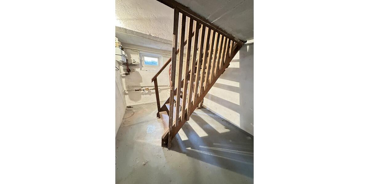 Mehrfamilienhaus, Wohnhaus Oldenburg Drielaker-Moor - 8 Zimmer, 160 m&sup2;, 445.000&euro; | Angebot:26409081