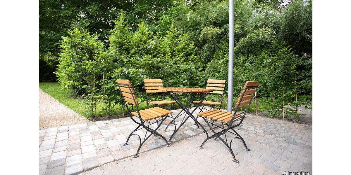 Etagenwohnung Bad Zwischenahn / Dreibergen Elmendorf - 2 Zimmer, 65 m&sup2;, 349.000&euro; | Angebot:24656870