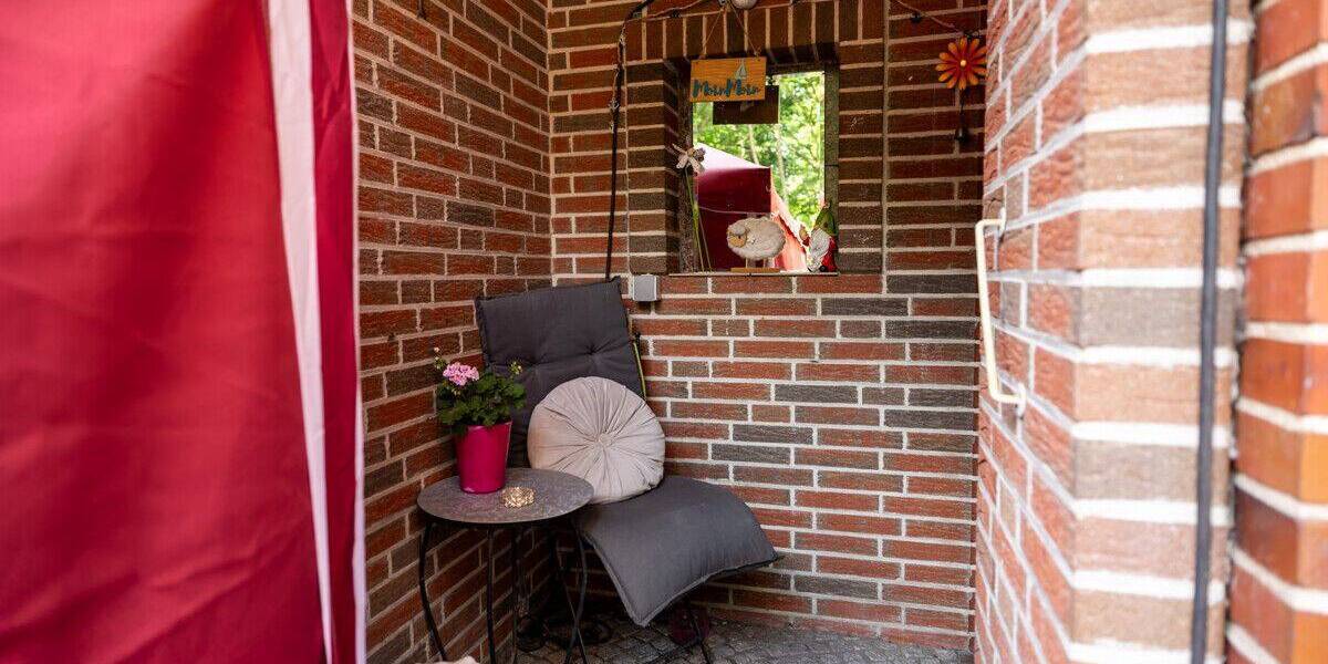 Einfamilienhaus Ganderkesee Schierbrok - 5 Zimmer, 120 m&sup2;, 222.000&euro; | Angebot:26904023