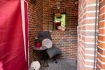 Einfamilienhaus Ganderkesee Schierbrok - 5 Zimmer, 120 m&sup2;, 222.000&euro; | Angebot:26904023