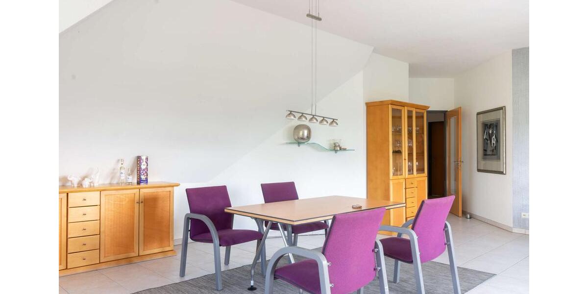 Großzügige Gewerbefläche mit flexibler Raumaufteilung & Kellerräumen und Wohnoption. Obj. 9027 zimmer