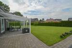 Bungalow Apen - 4 Zimmer, 129 m&sup2;, 349.000&euro; | Angebot:26929753