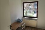 Hochparterre Oldenburg Bloherfelde - 2 Zimmer, 48 m&sup2;, 750&euro; | Angebot:26421301