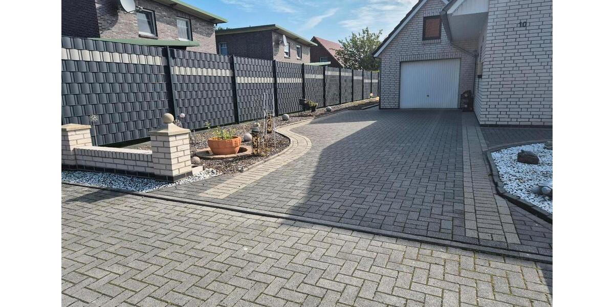 Einfamilienhaus Apen - 5 Zimmer, 102 m&sup2;, 385.000&euro; | Angebot:27223778