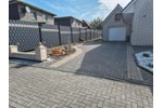 Einfamilienhaus Apen - 5 Zimmer, 102 m&sup2;, 385.000&euro; | Angebot:27223778
