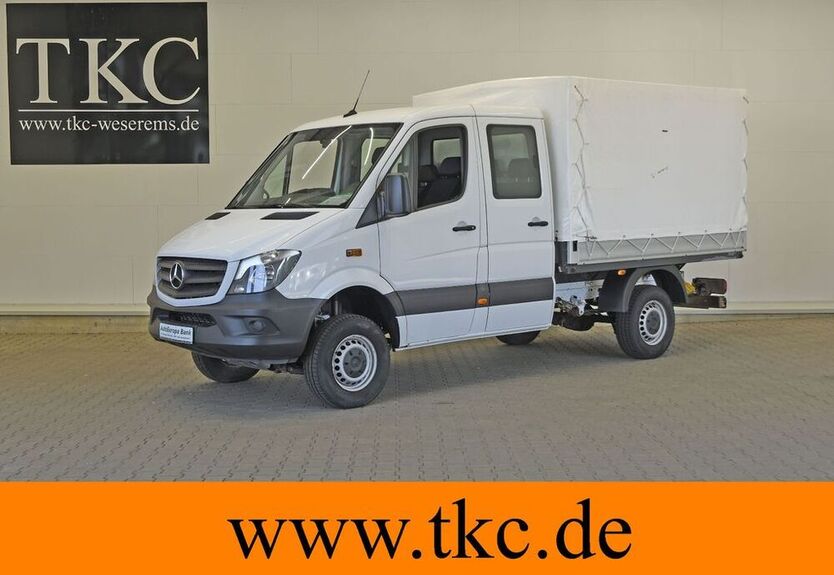 Sprinter