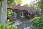 Bauernhaus, Landhaus Apen - 7 Zimmer, 146 m&sup2;, 490.000&euro; | Angebot:26942164