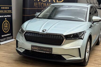 Skoda Enyaq 71.407 km 22.900 &euro; Rastede/ Wahnbek 26180