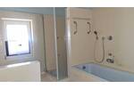 Mehrfamilienhaus, Wohnhaus Varel - 1 Zimmer, 300 m&sup2;, 425.000&euro; | Angebot:26501896