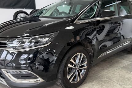 Renault Espace 122.692 km 14.980 &euro; Lemwerder 27809