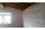 Haus für Handwerker