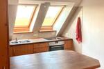 Dachgeschoßwohnung Ganderkesee - 3 Zimmer, 70 m&sup2;, 880&euro; | Angebot:25884012