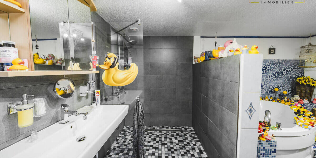 Doppelhaushälfte Oldenburg / Eversten Eversten - 5 Zimmer, 121 m&sup2;, 555.500&euro; | Angebot:26527653