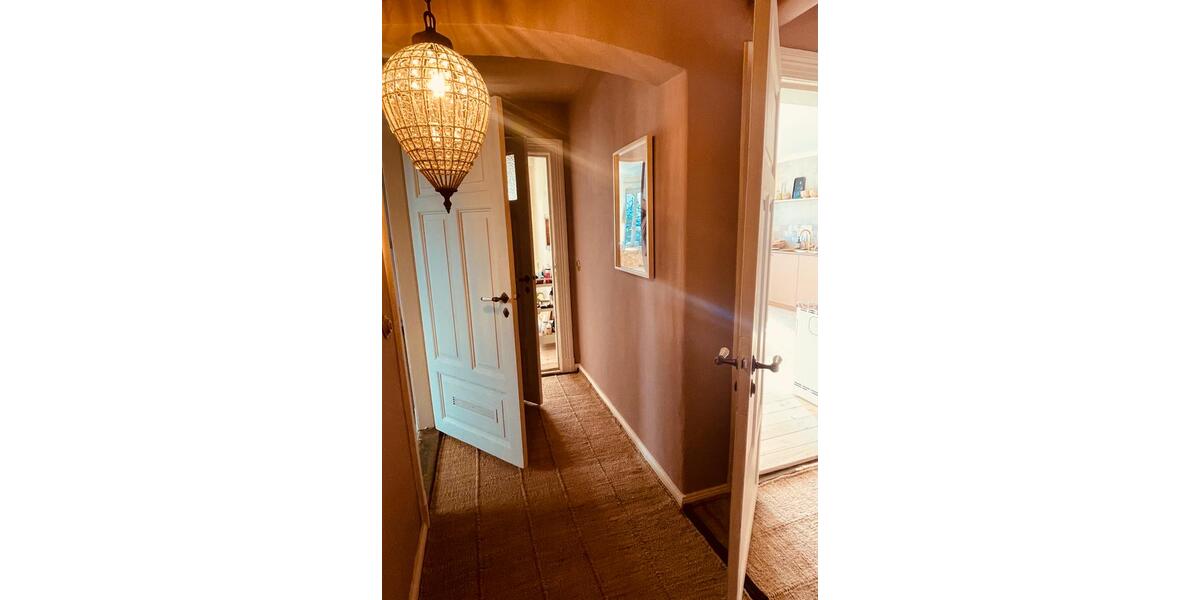 Gewerbeobjekt Oldenburg Ziegelhof - 20&euro; | Angebot:19497094