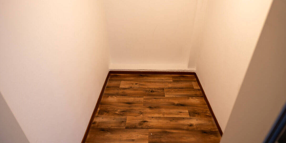 Reihenmittelhaus Delmenhorst Mitte - 5 Zimmer, 108 m&sup2;, 269.000&euro; | Angebot:25737688