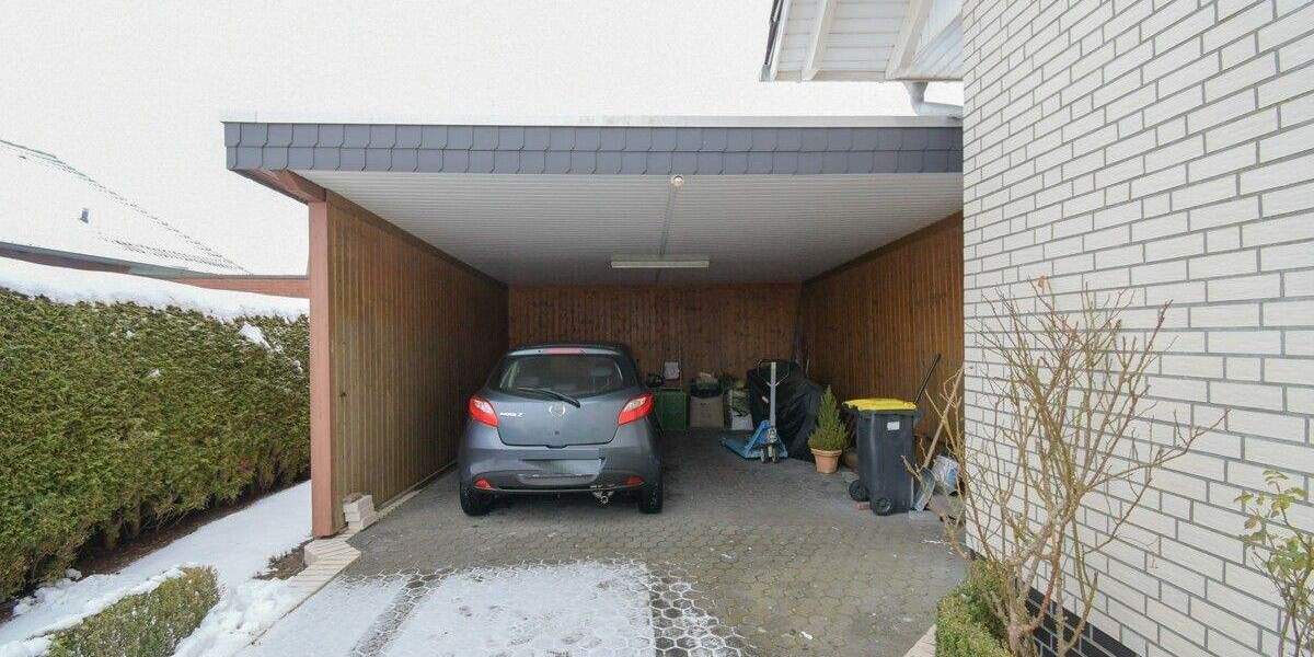 Doppelhaushälfte Friesoythe / Edewechterdamm Edewechterdamm - 6 Zimmer, 145 m&sup2;, 259.000&euro; | Angebot:25776576