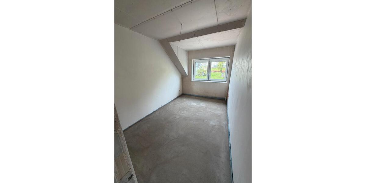 Terrassenwohnung Berne - 3 Zimmer, 75 m&sup2;, 975&euro; | Angebot:26480689