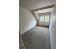 Terrassenwohnung Berne - 3 Zimmer, 75 m&sup2;, 975&euro; | Angebot:26480689
