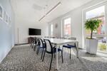 Gewerbeobjekt Oldenburg Dobbenviertel - 179&euro; | Angebot:22931293