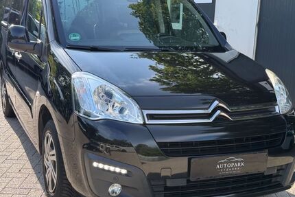 Citroen Berlingo 150.000 km 7.990 &euro; Oldenburg 26125