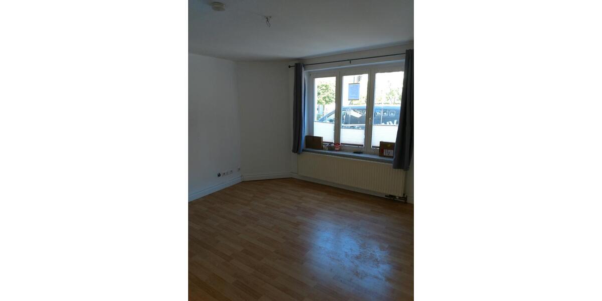 Erdgeschoßwohnung Oldenburg Dobbenviertel - 3 Zimmer, 110 m&sup2;, 1.300&euro; | Angebot:26380860