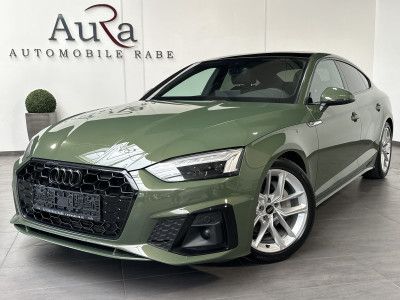 A5