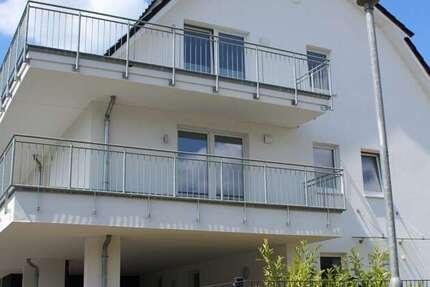 Wohnung Oldenburg Kreyenbrück - 2 Zimmer, 100 m&sup2;, 1.090&euro; | Angebot:26178112