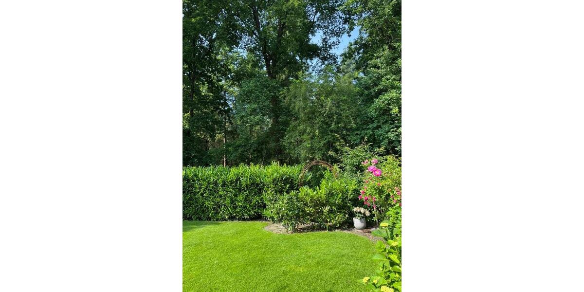 Doppelhaushälfte Hatten - 4 Zimmer, 110 m&sup2;, 435.000&euro; | Angebot:24898644