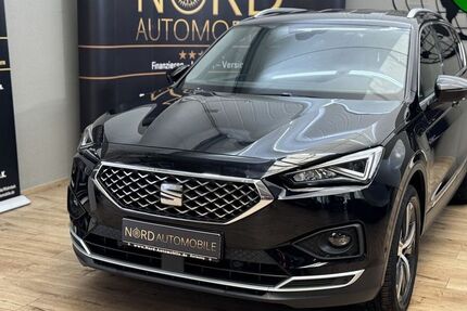 Seat Tarraco 94.485 km 22.999 &euro; Rastede/ Wahnbek 26180