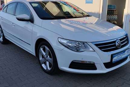 VW Passat 148.100 km 8.999 &euro; Jade 26349