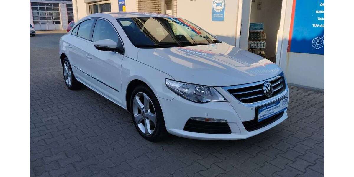 VW Passat 148.100 km 8.999 &euro; Jade 26349