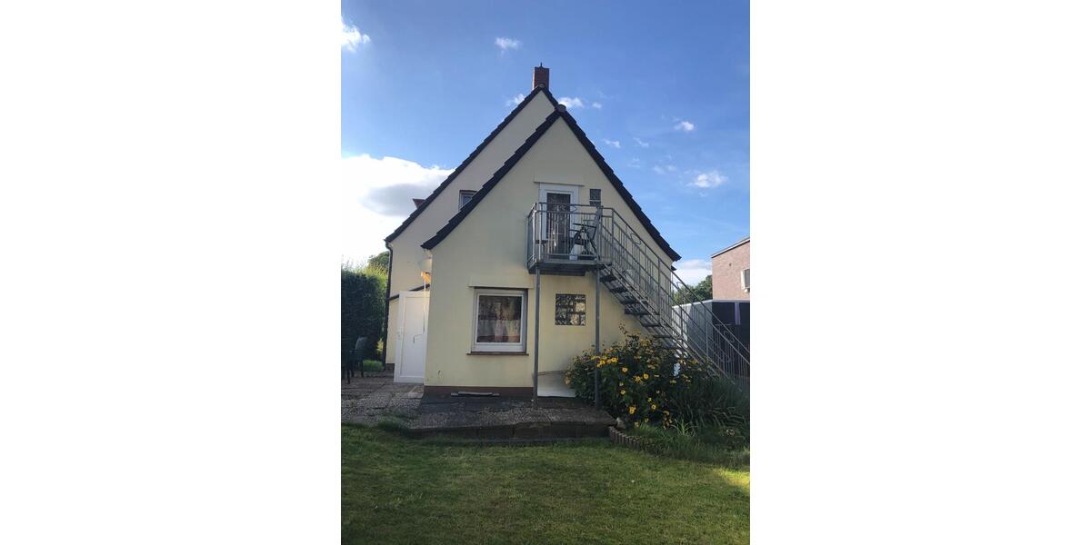 Mehrfamilienhaus, Wohnhaus Oldenburg Drielaker-Moor - 8 Zimmer, 160 m&sup2;, 445.000&euro; | Angebot:26409081