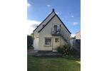 Mehrfamilienhaus, Wohnhaus Oldenburg Drielaker-Moor - 8 Zimmer, 160 m&sup2;, 445.000&euro; | Angebot:26409081