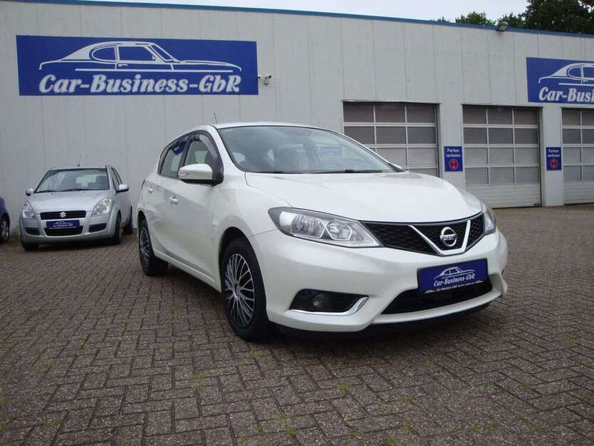 Pulsar