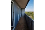 Etagenwohnung Delmenhorst Bungerhof - 2 Zimmer, 51 m&sup2;, 89.000&euro; | Angebot:27273546